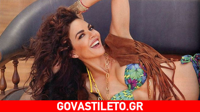 Σολωμού: Οι δύο άγνωστες κρίσεις στη σχέση της με τον Μουζουράκη